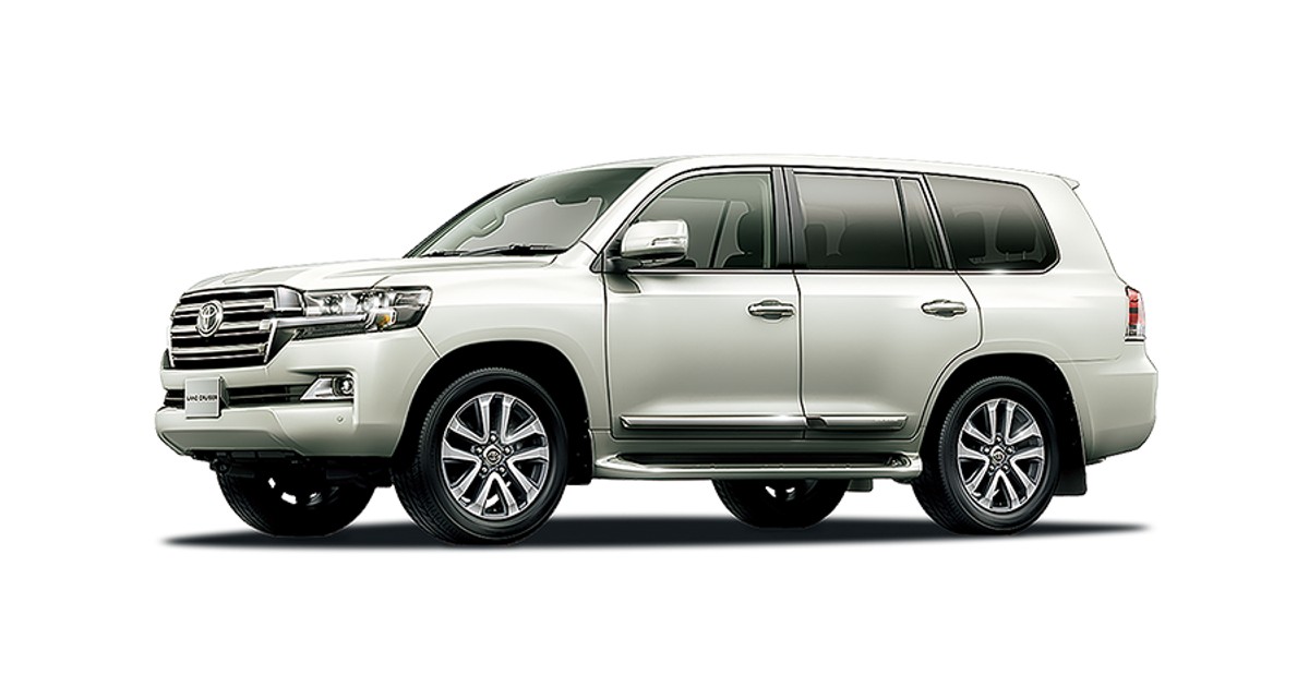 ラン ランドクルーザープラド コンデンサー KZJ71G 88460-60120