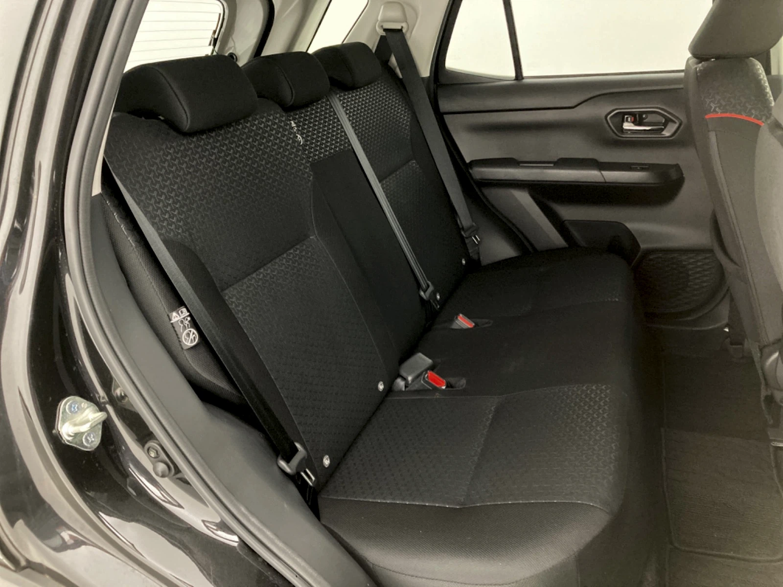 車両の画像