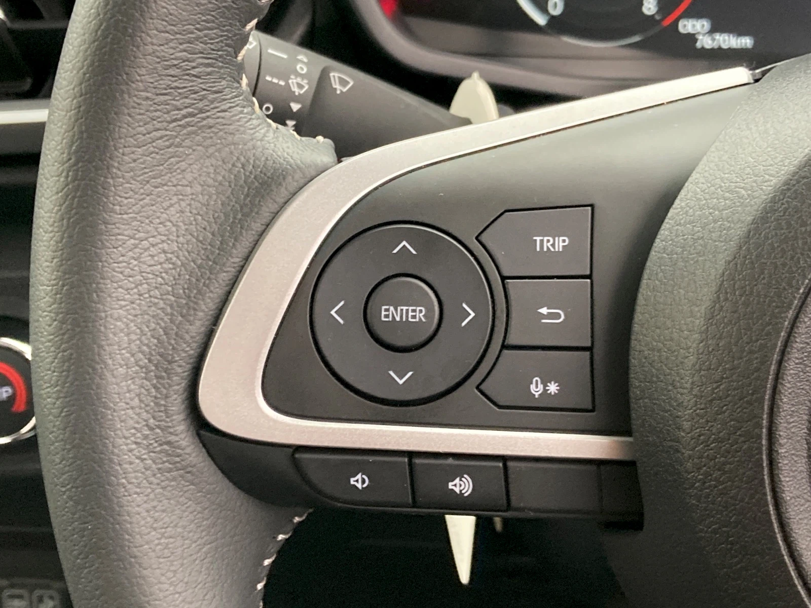 車両の画像