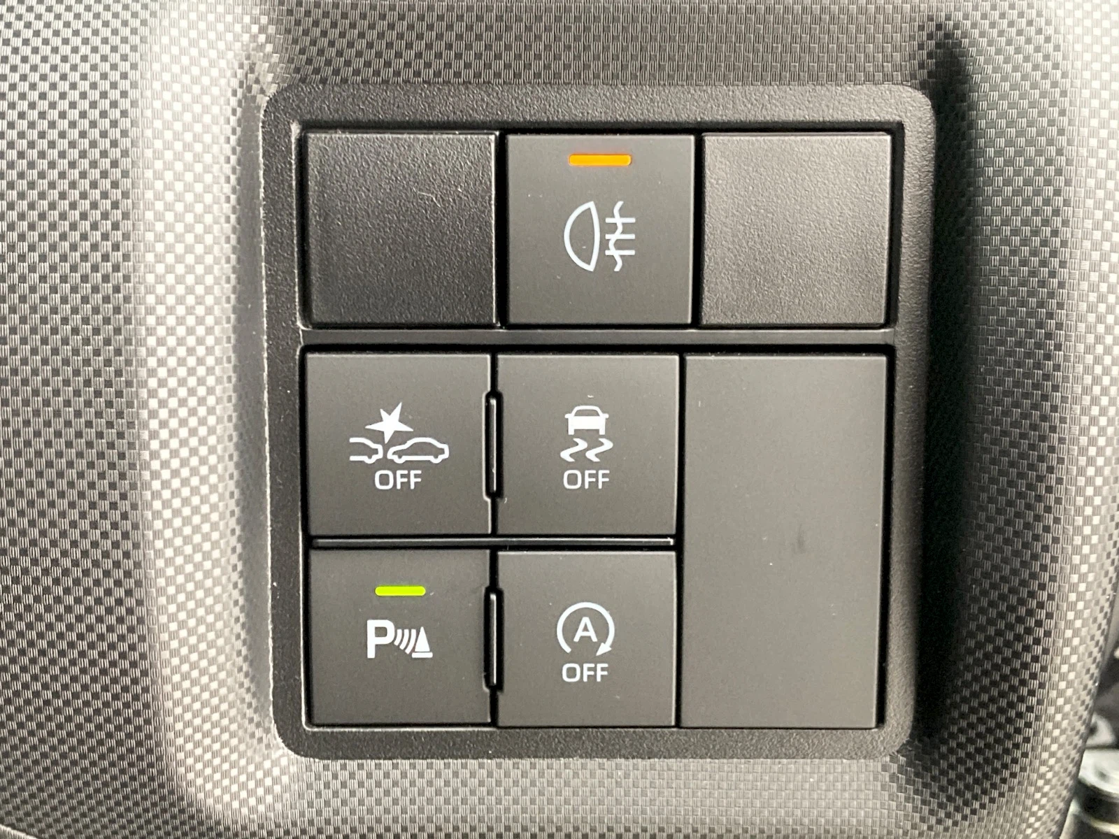 車両の画像