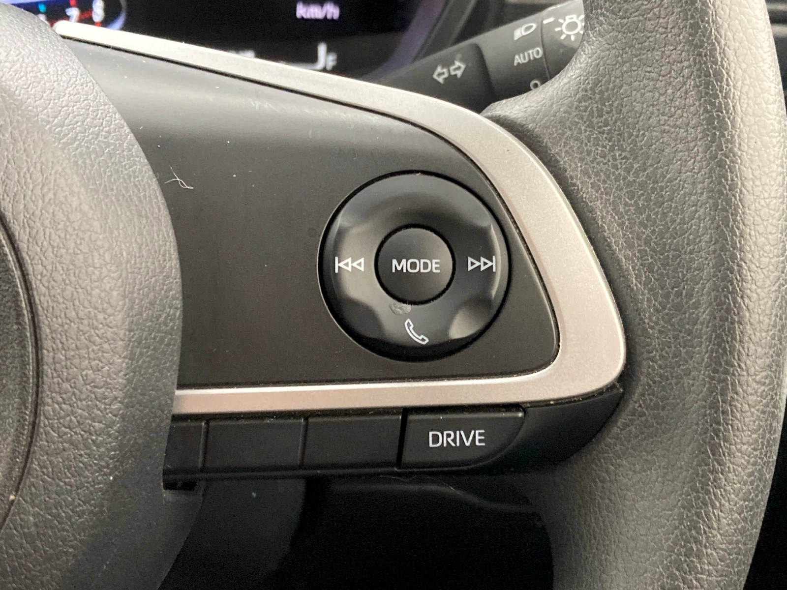 車両の画像