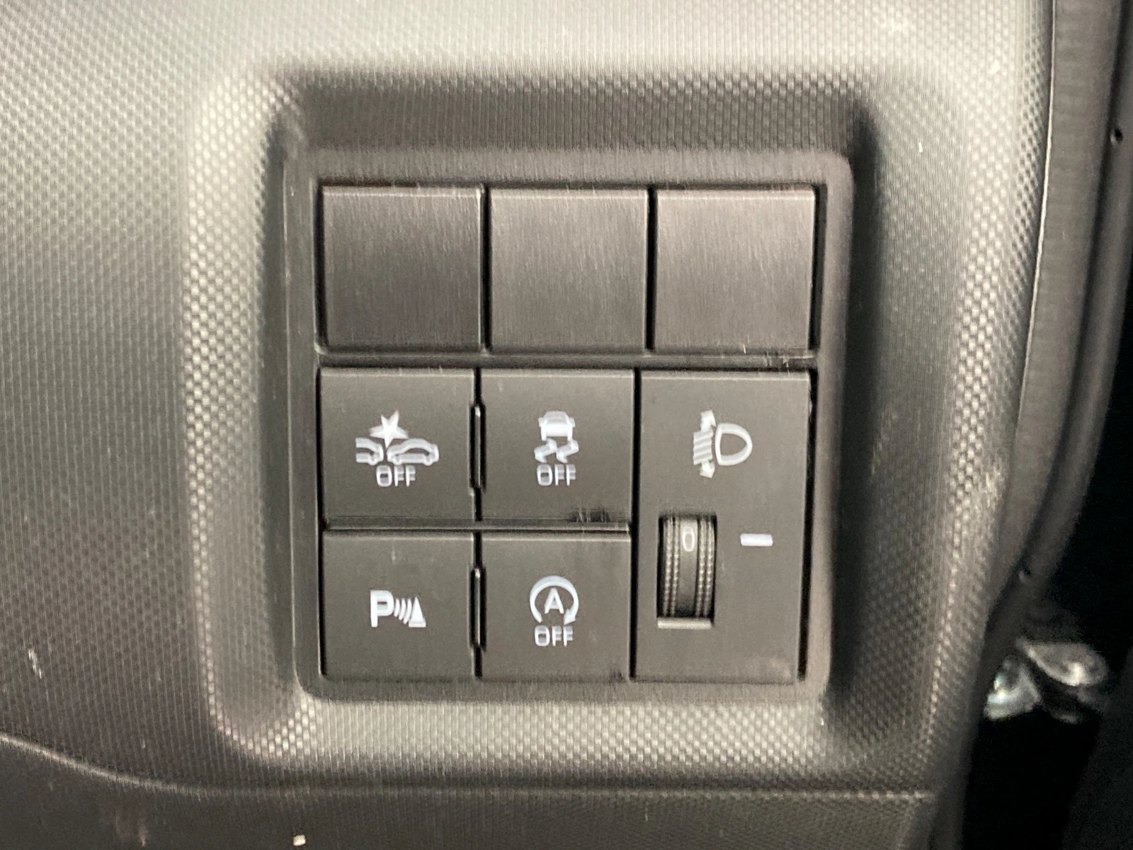 車両の画像