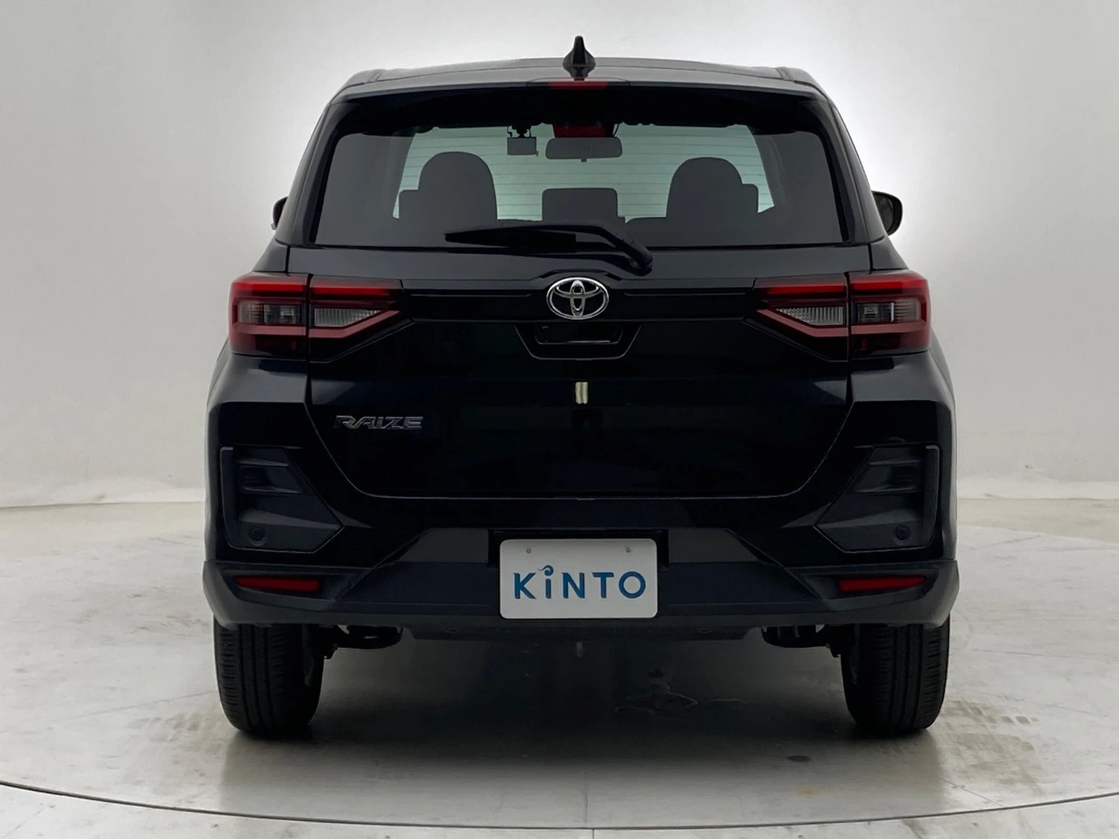 車両の画像