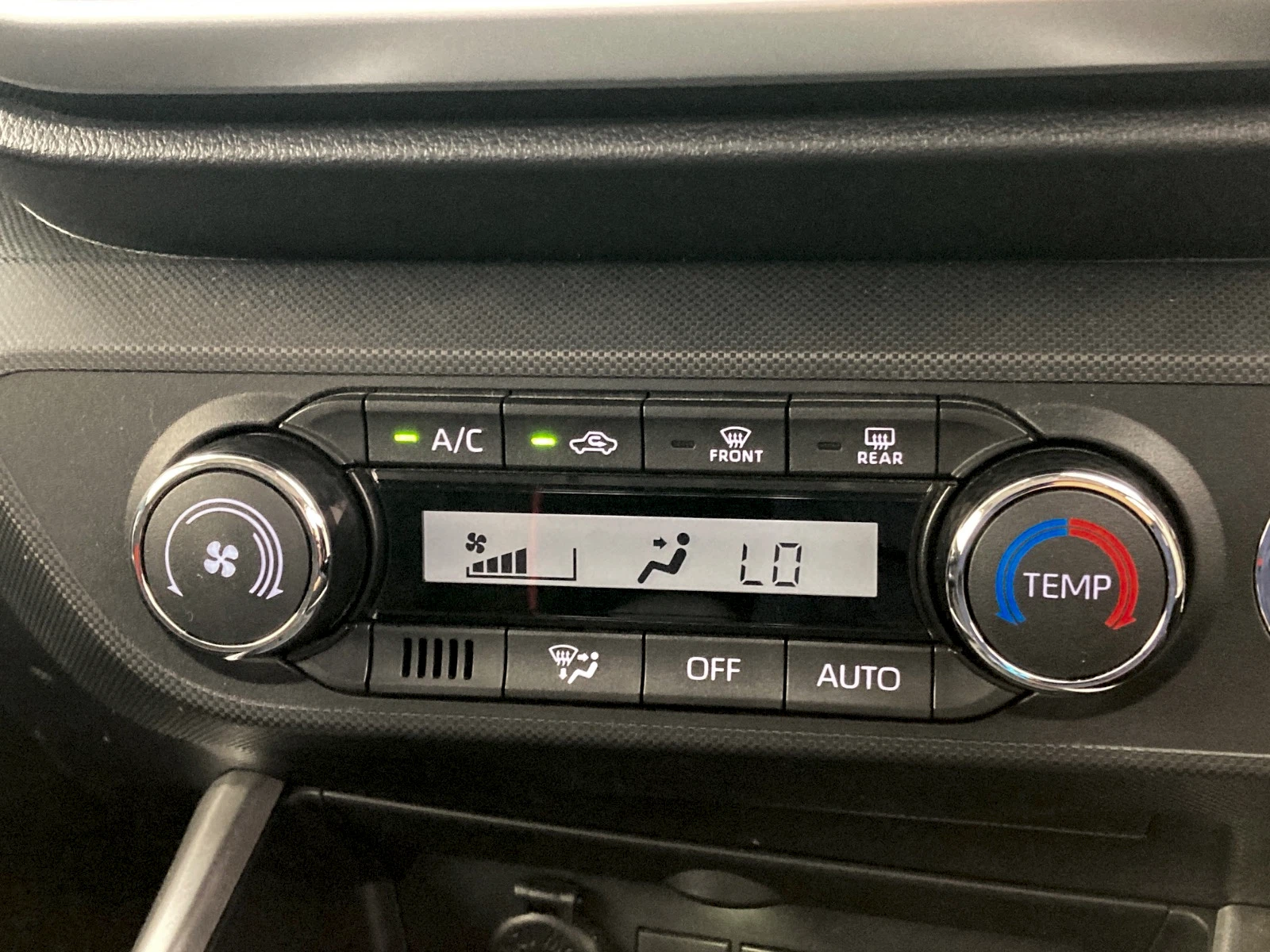 車両の画像