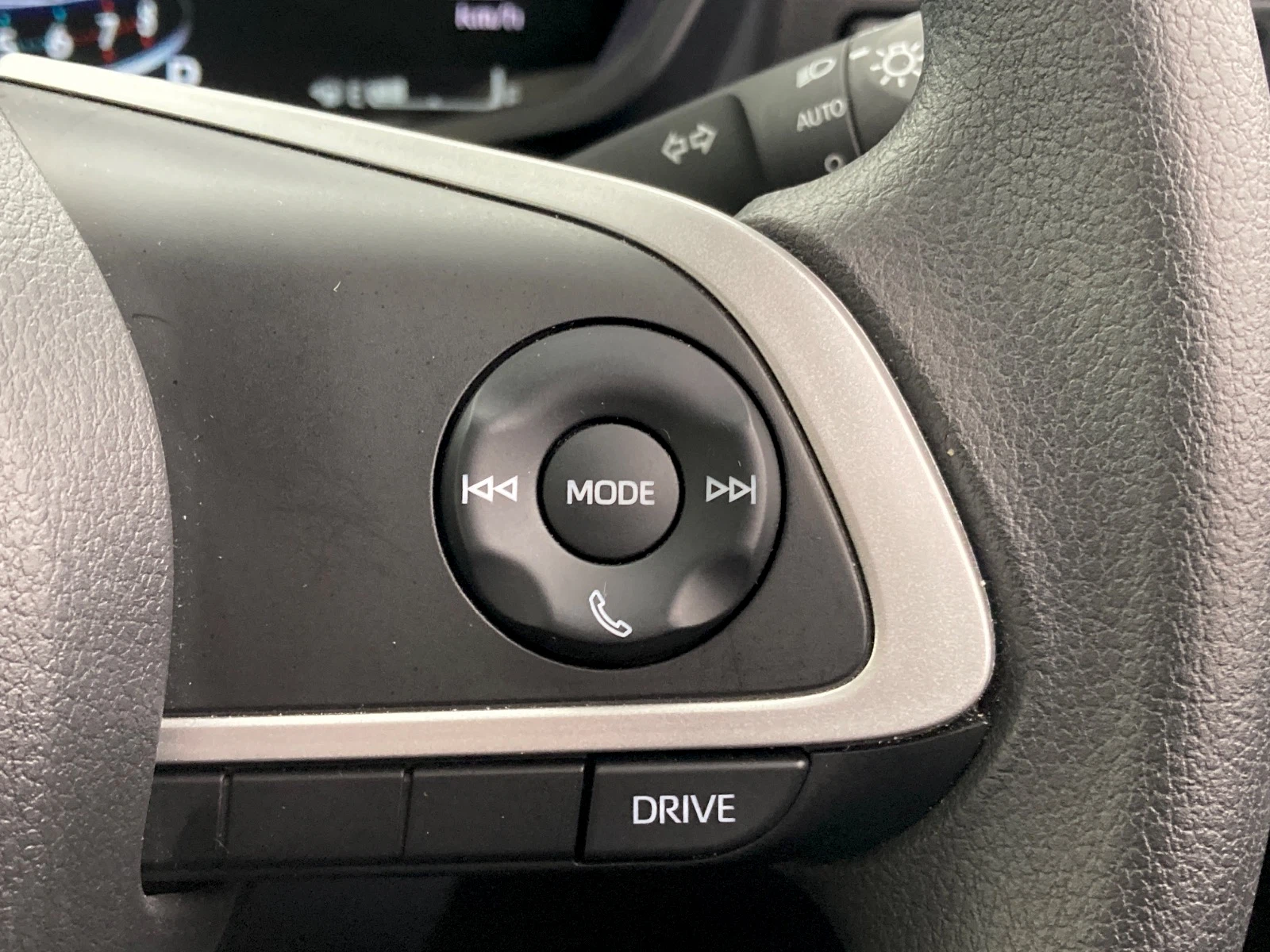 車両の画像