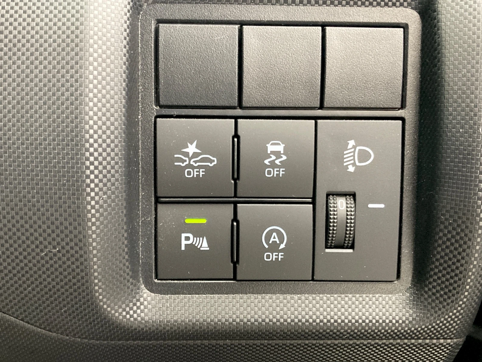 車両の画像