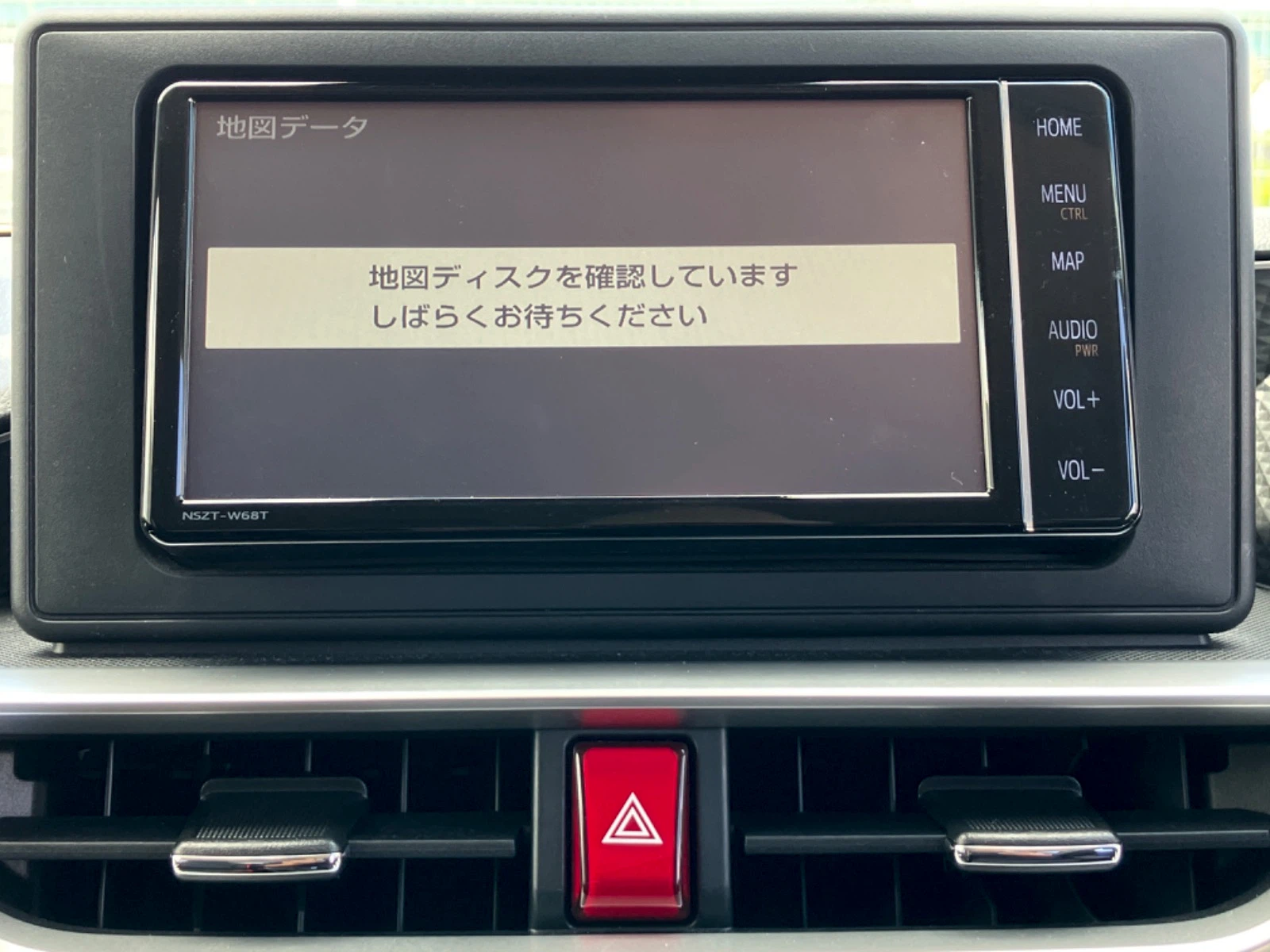 車両の画像