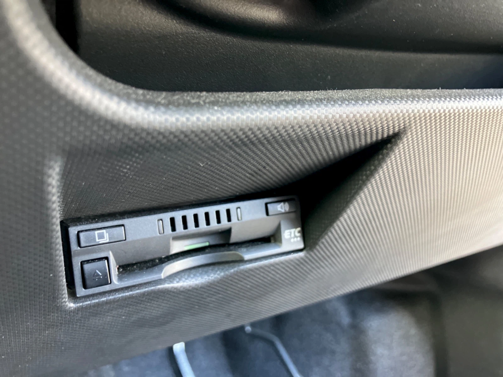 車両の画像