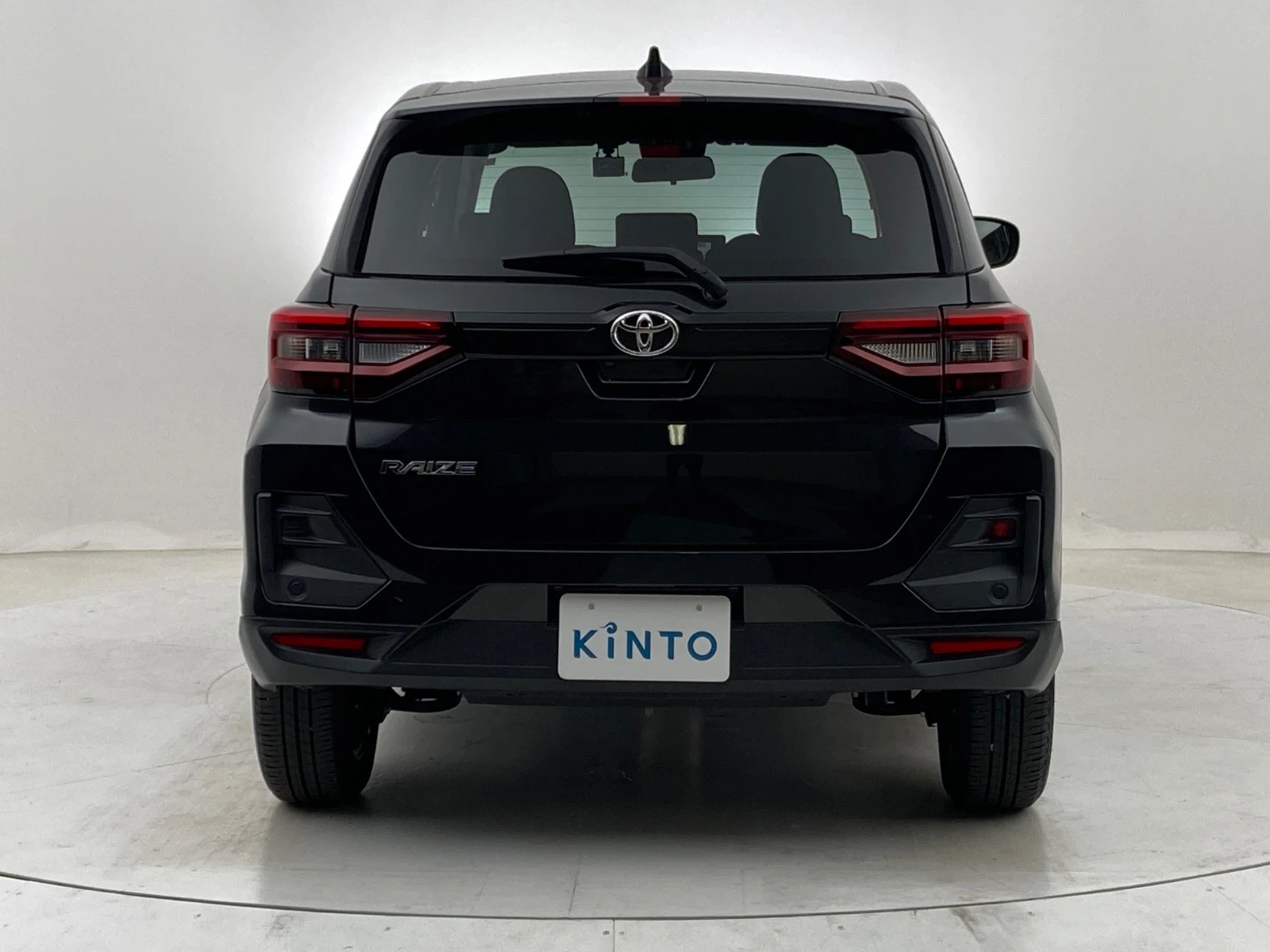 車両の画像