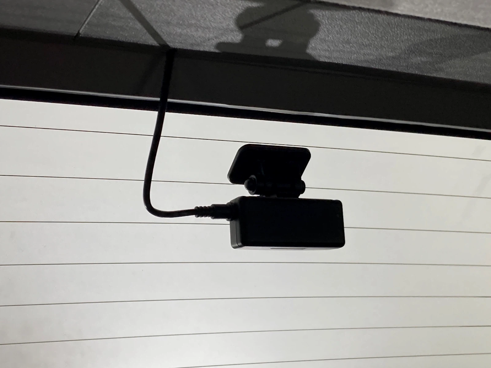 車両の画像