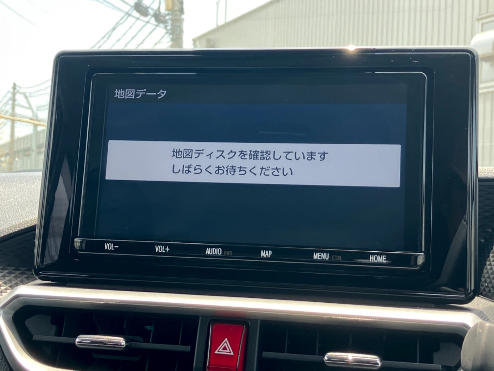 車両の画像
