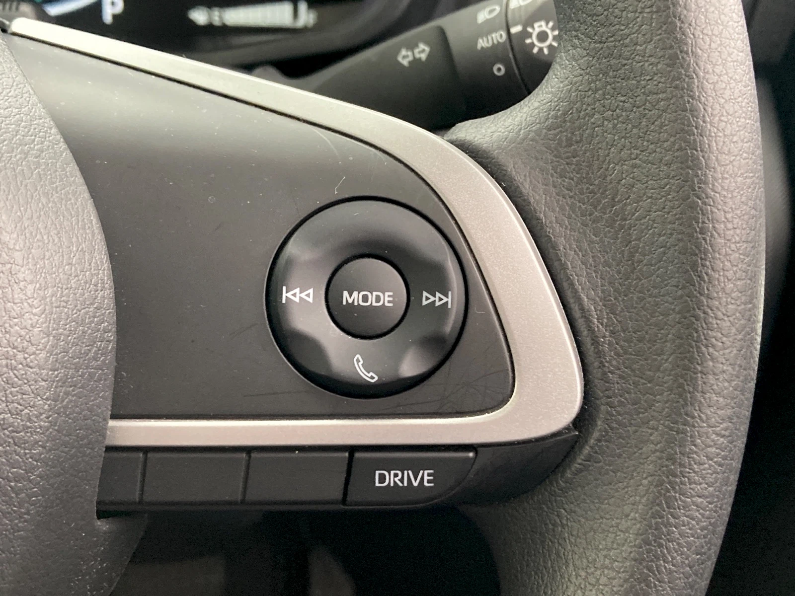 車両の画像