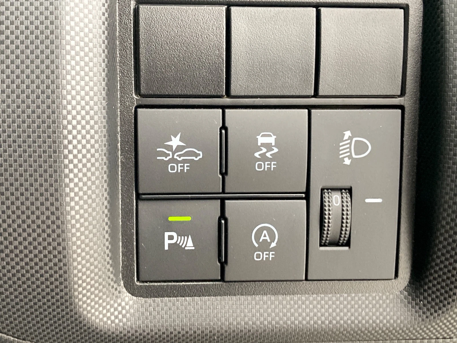 車両の画像