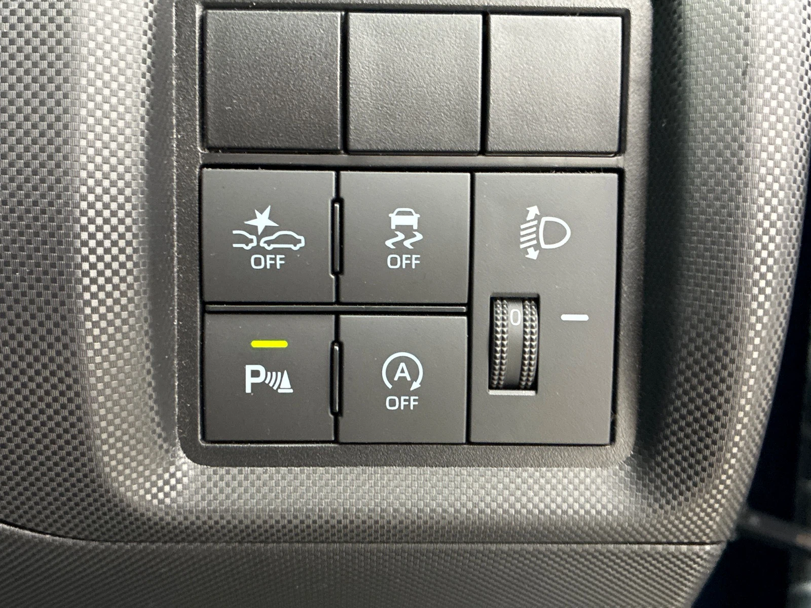 車両の画像