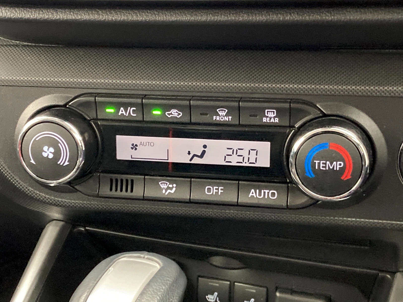 車両の画像