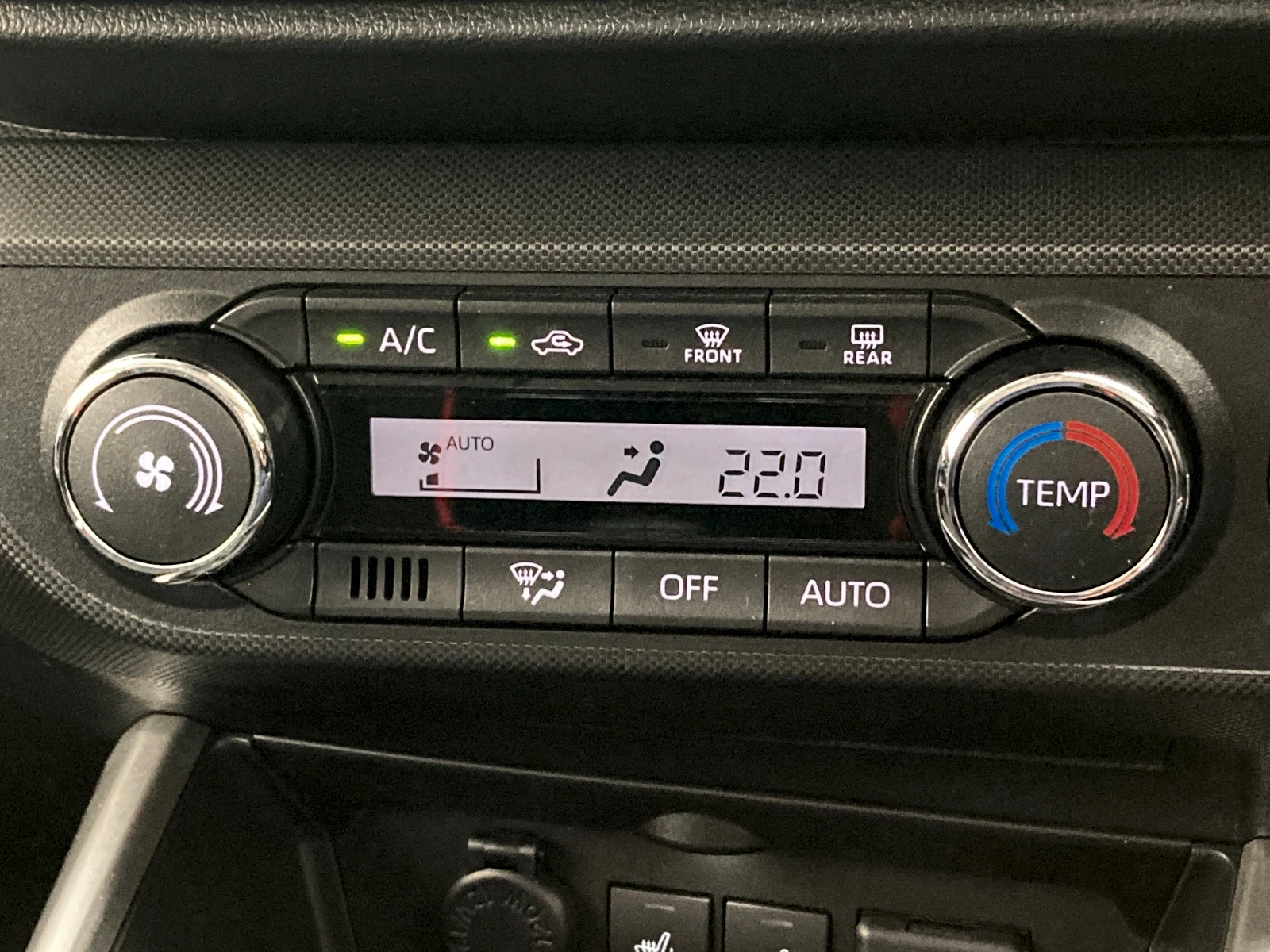 車両の画像