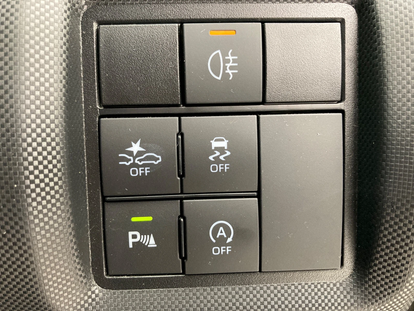 車両の画像