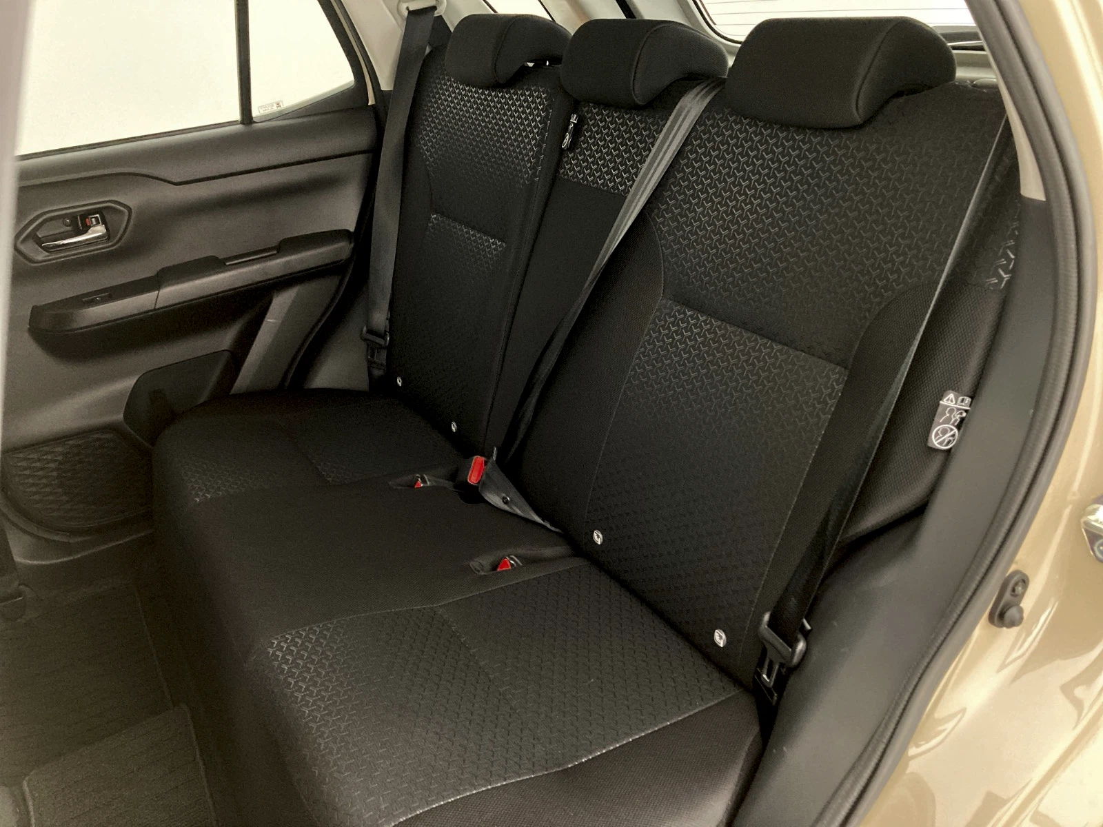 車両の画像