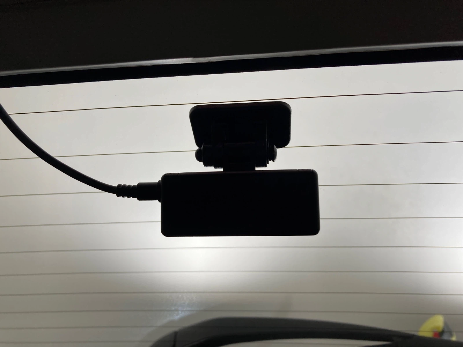 車両の画像