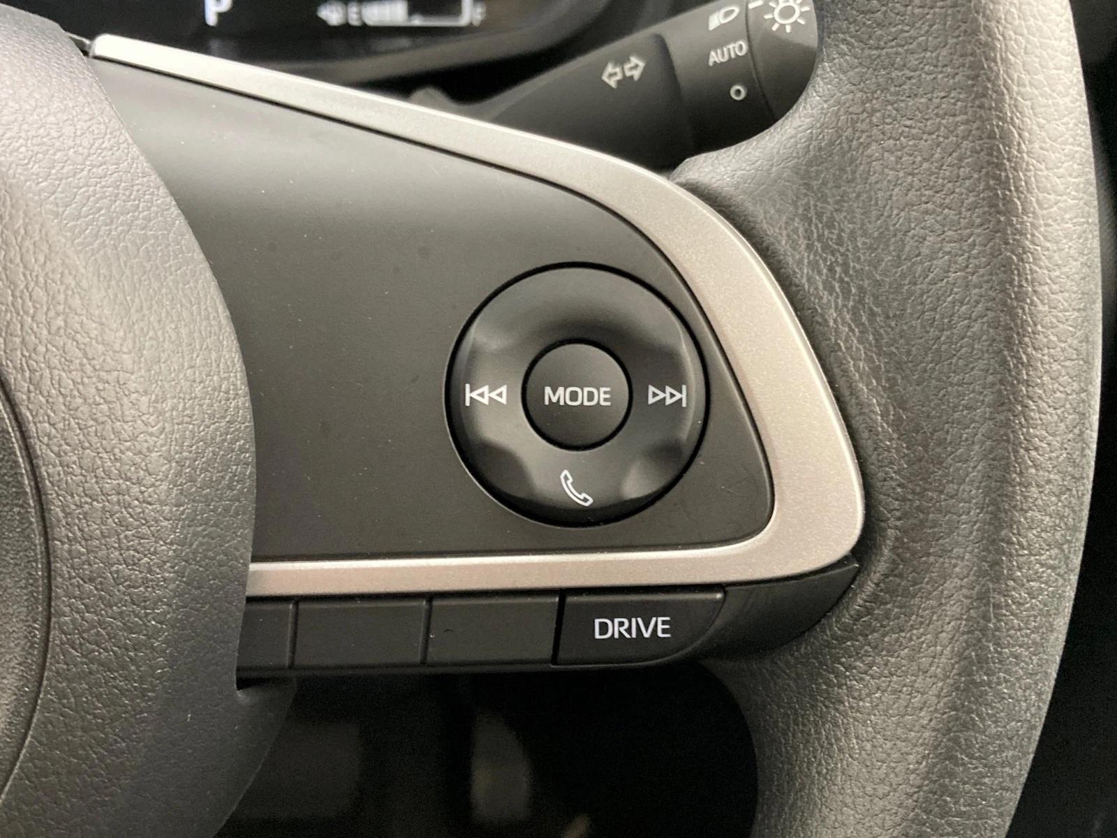 車両の画像