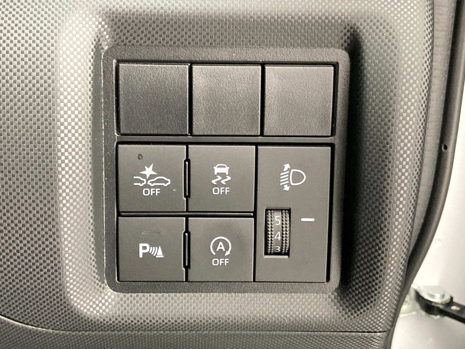 車両の画像