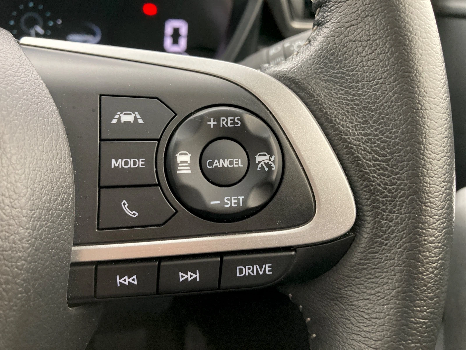 車両の画像