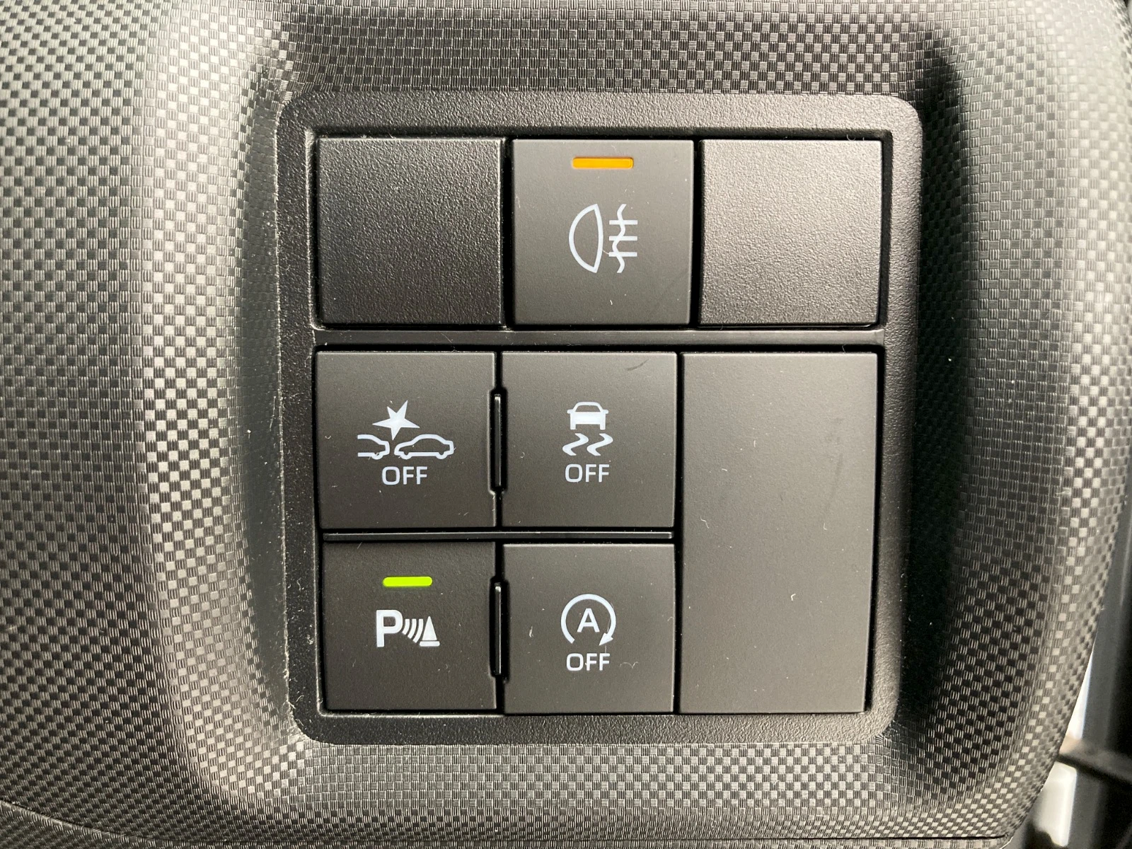 車両の画像