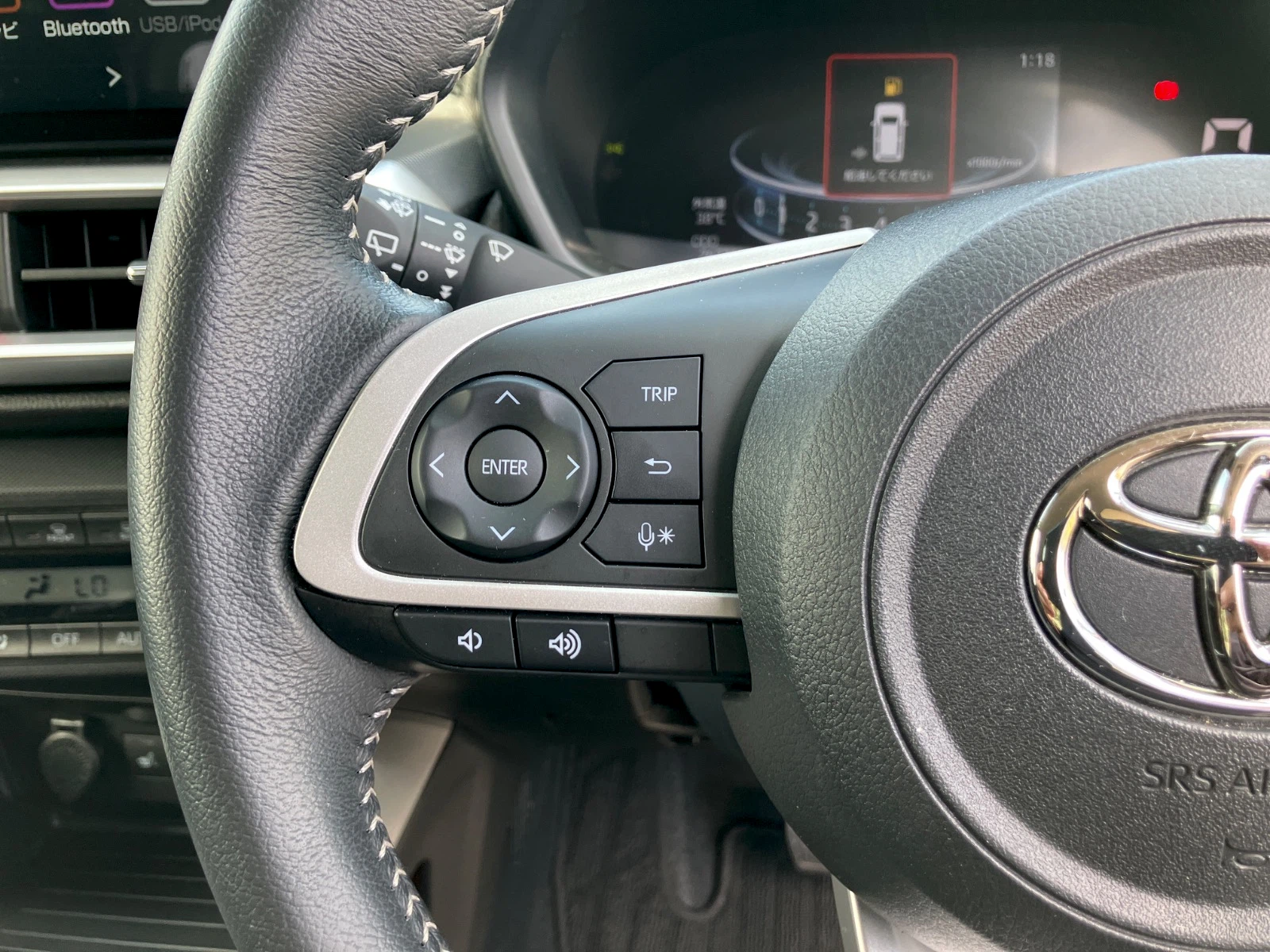車両の画像