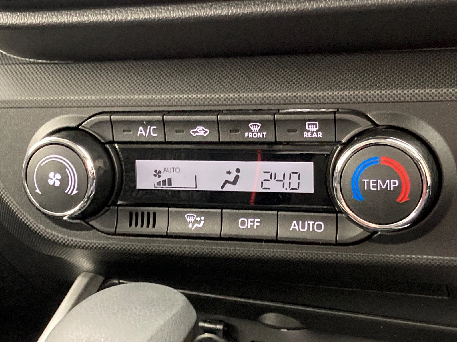 車両の画像
