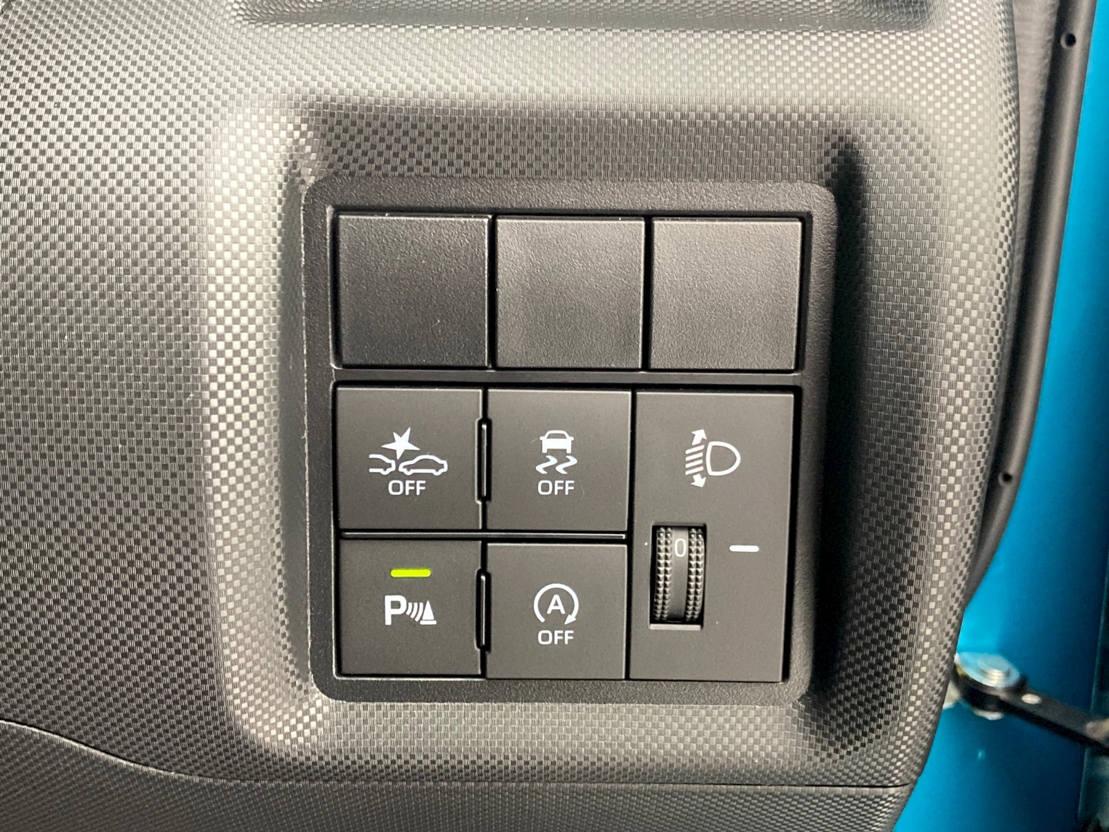 車両の画像