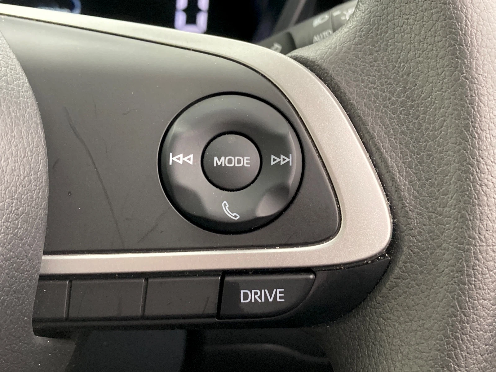 車両の画像