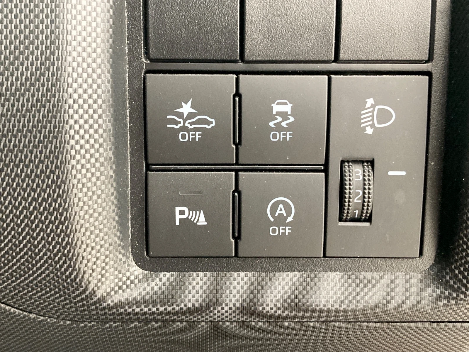 車両の画像