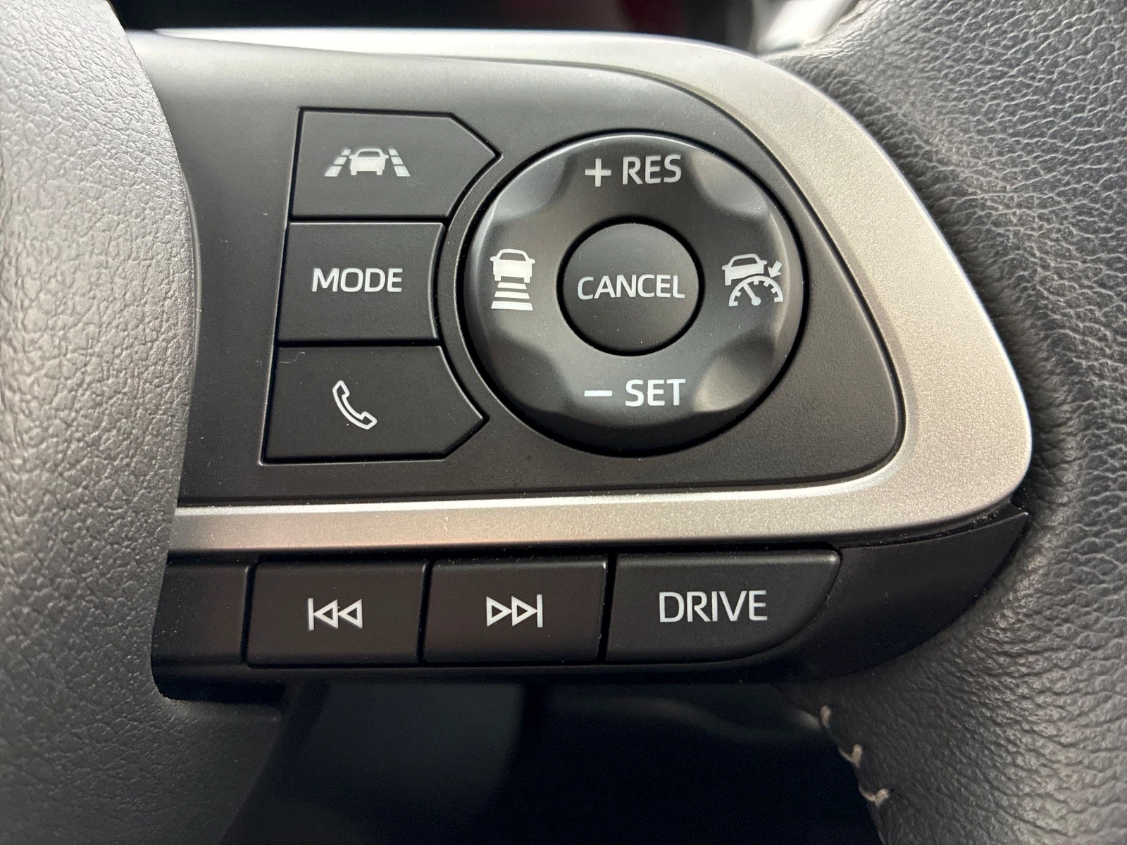 車両の画像