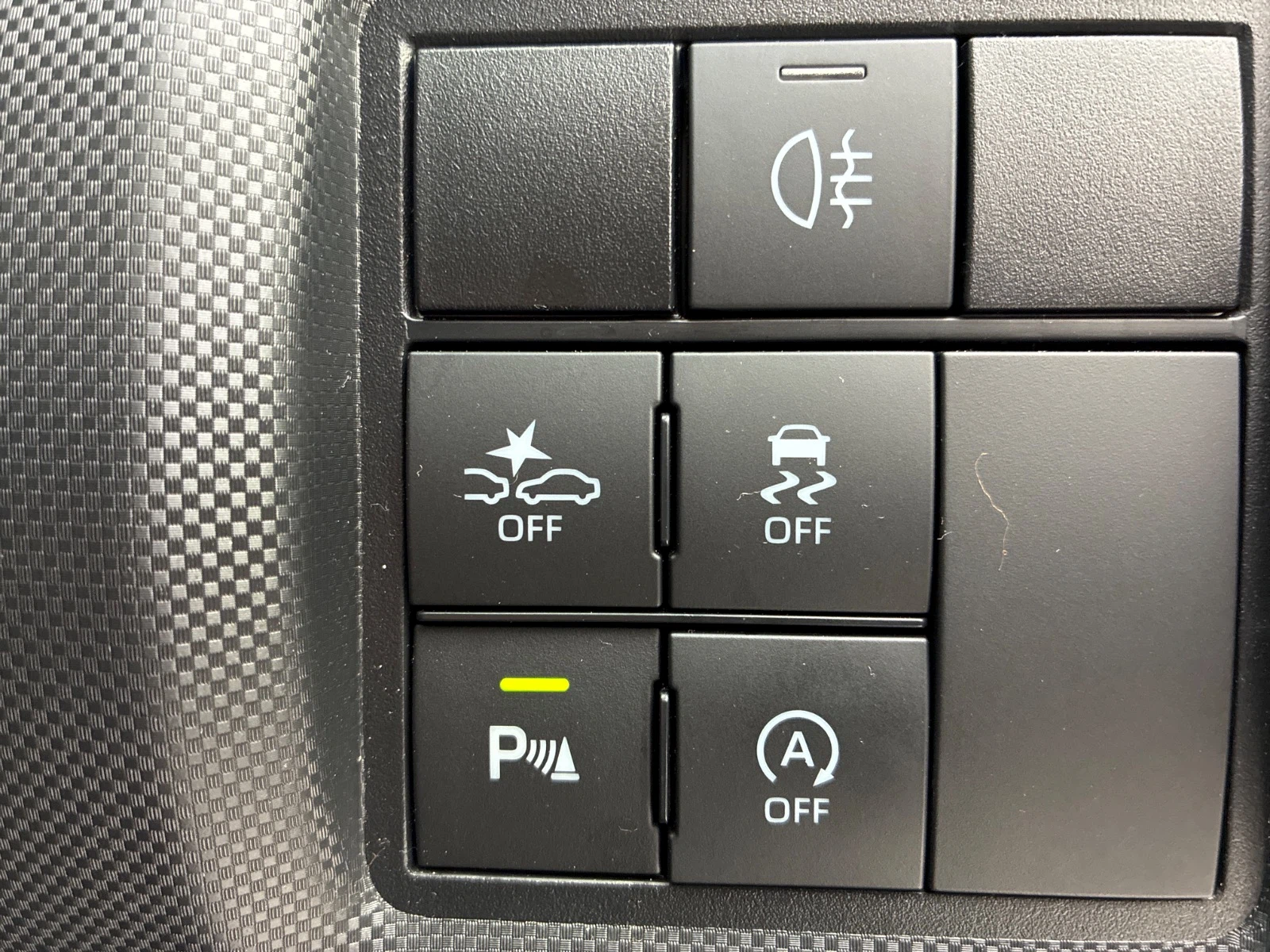 車両の画像