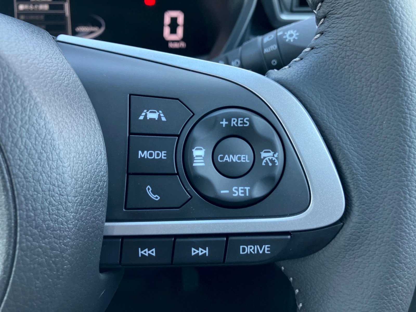 車両の画像