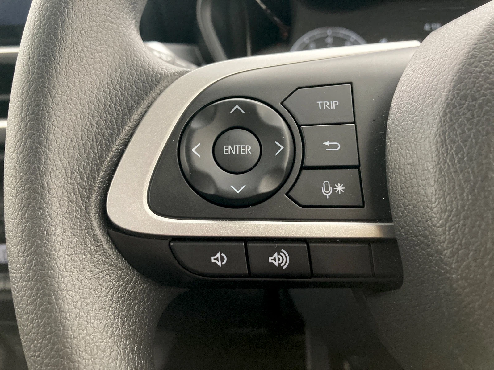 車両の画像