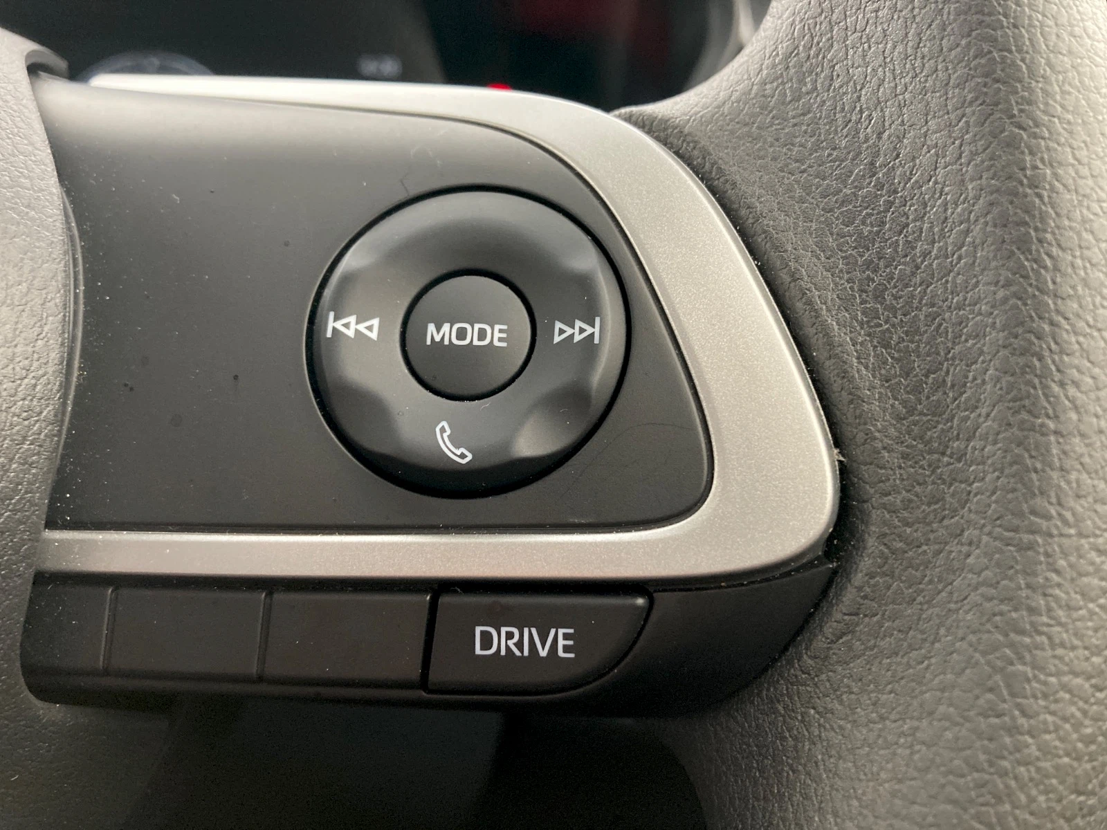 車両の画像