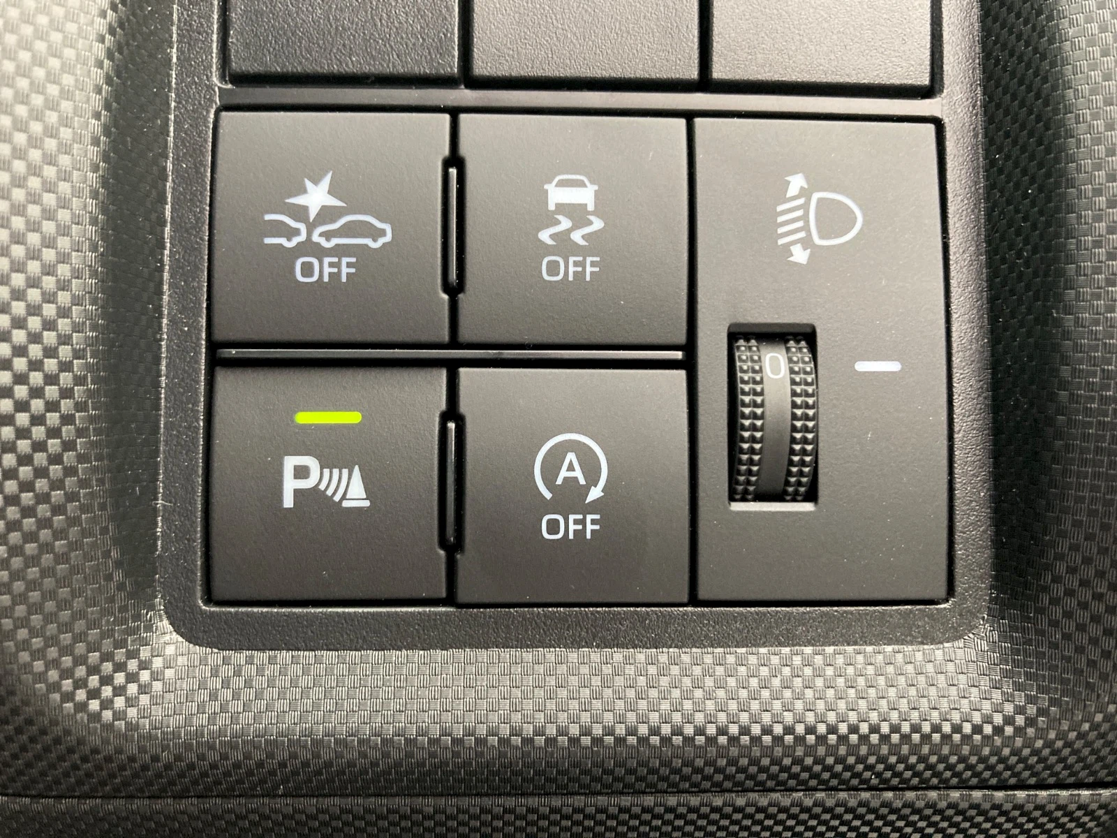 車両の画像