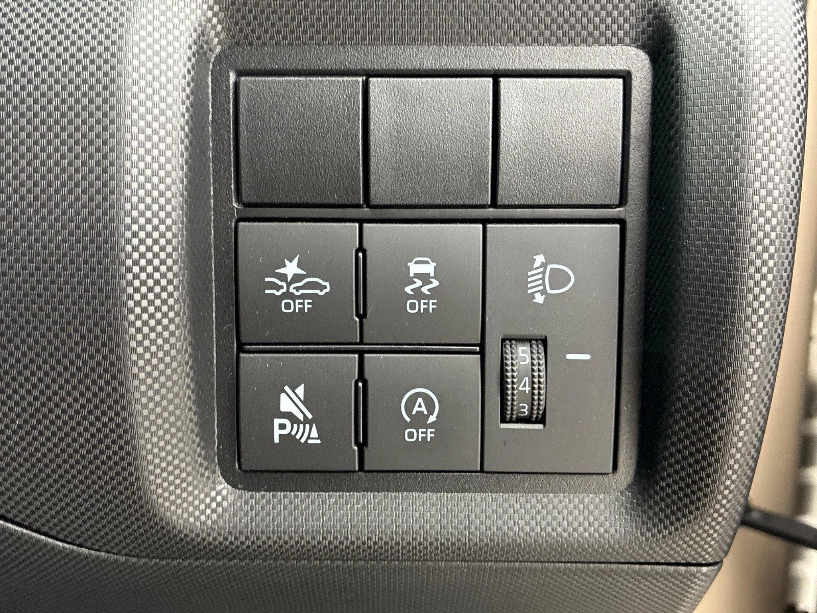 車両の画像
