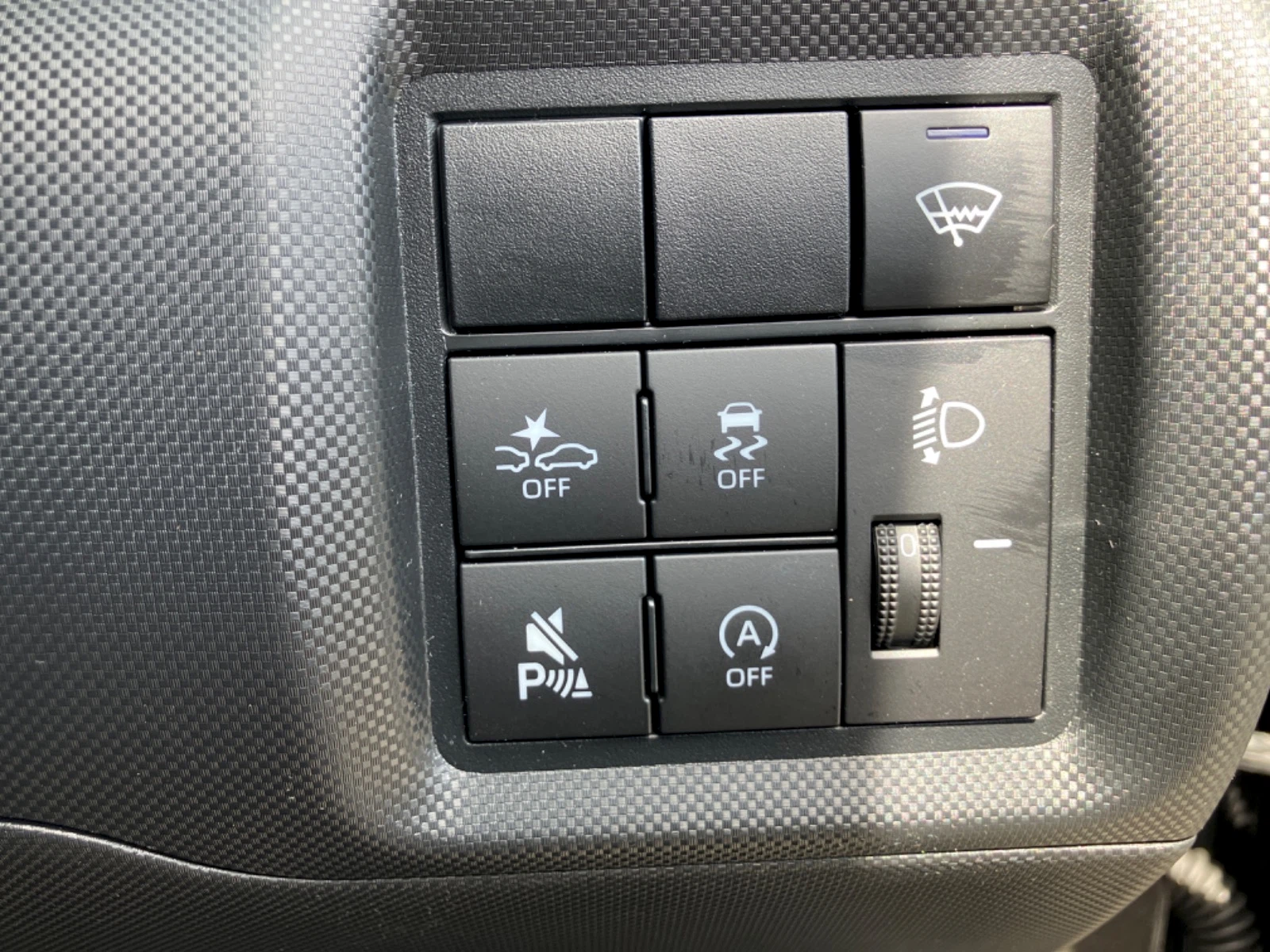 車両の画像