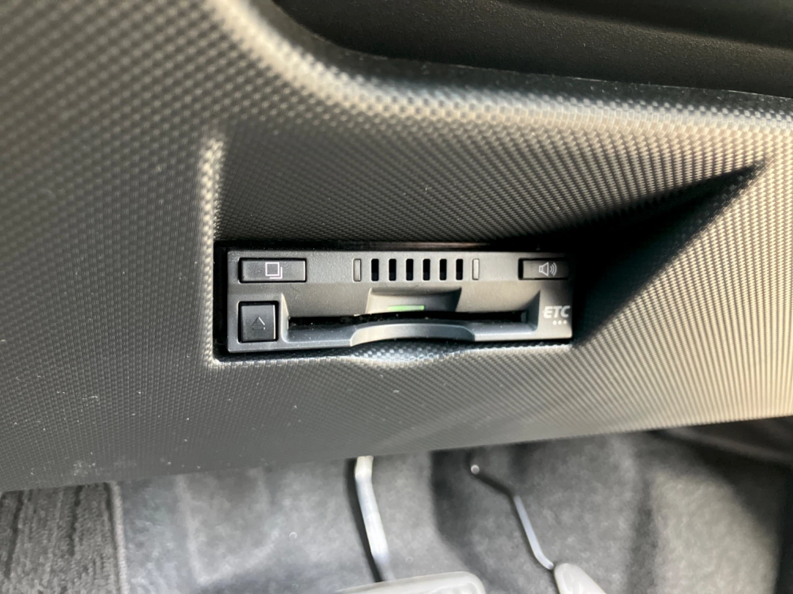 車両の画像