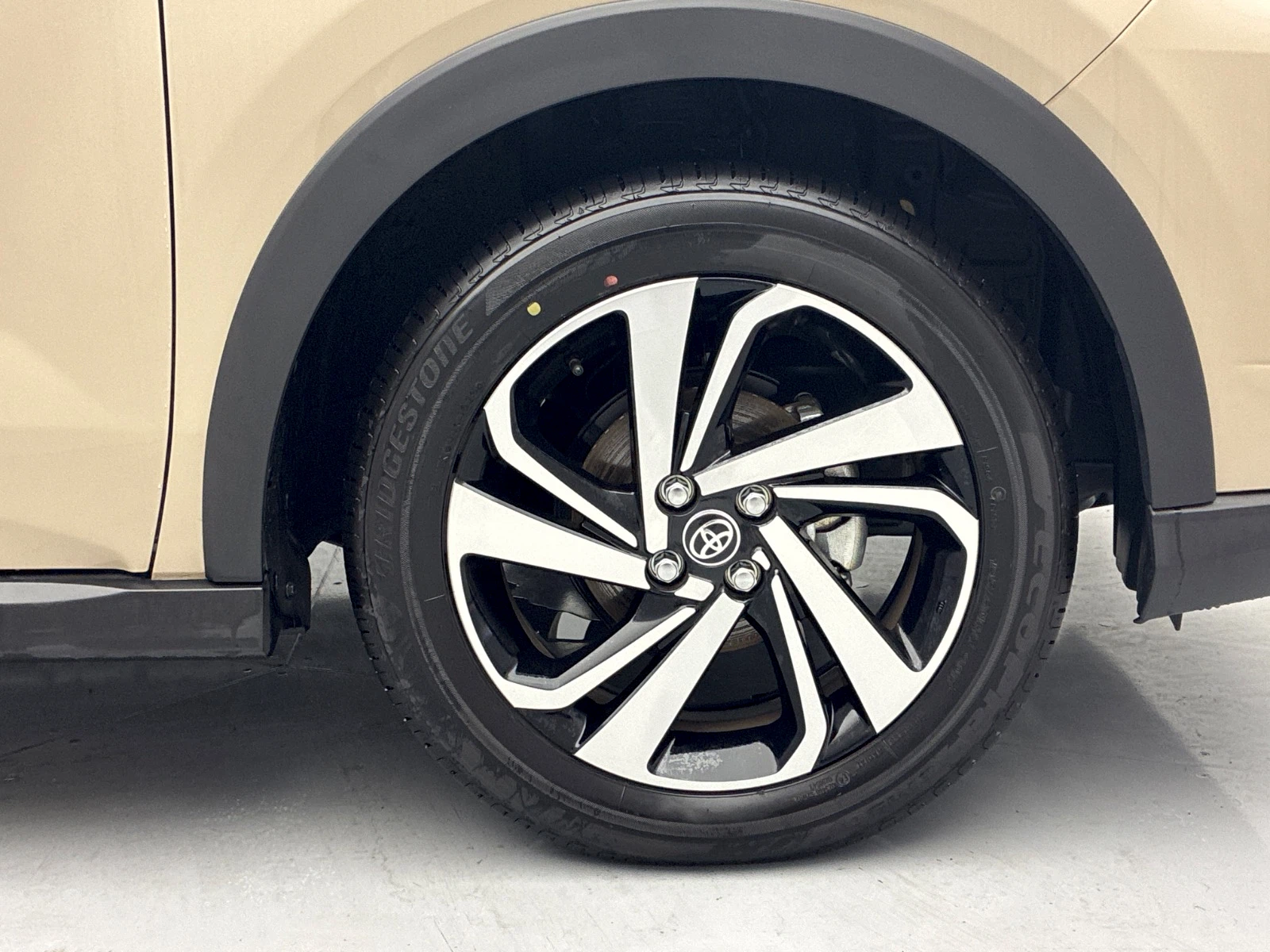 車両の画像