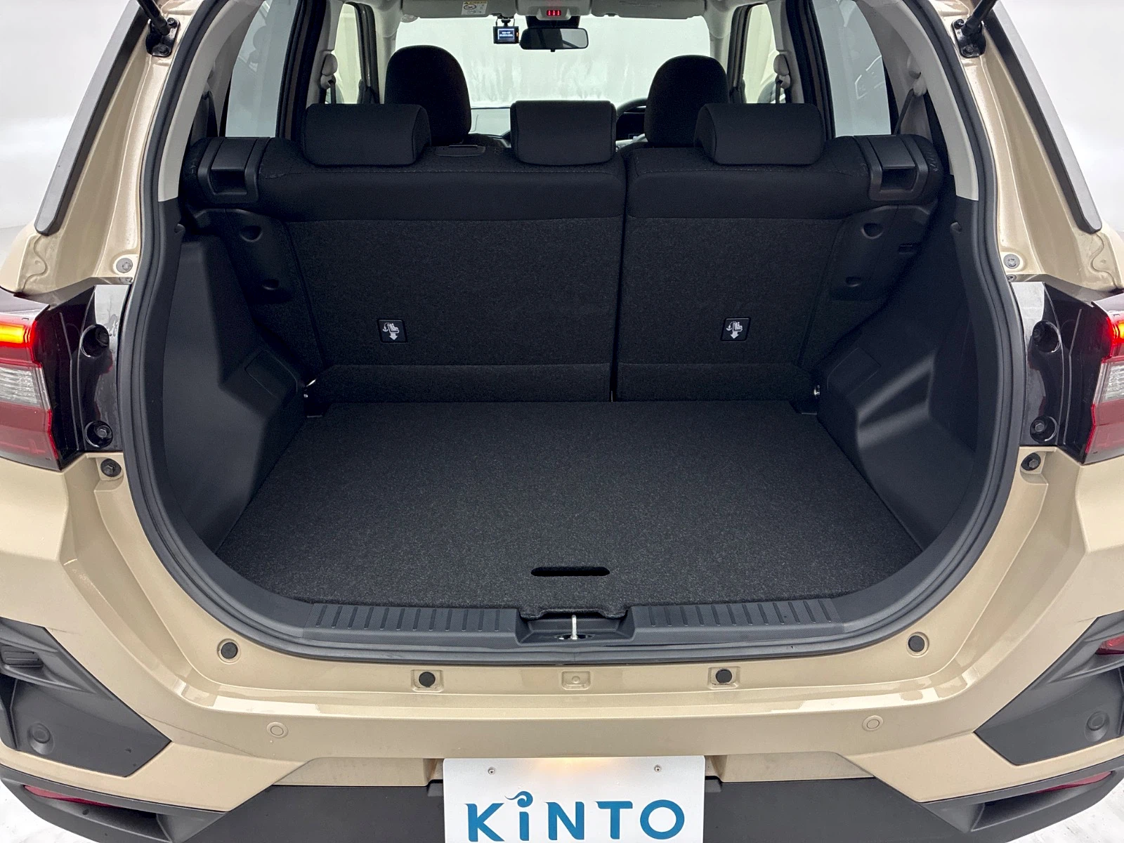車両の画像