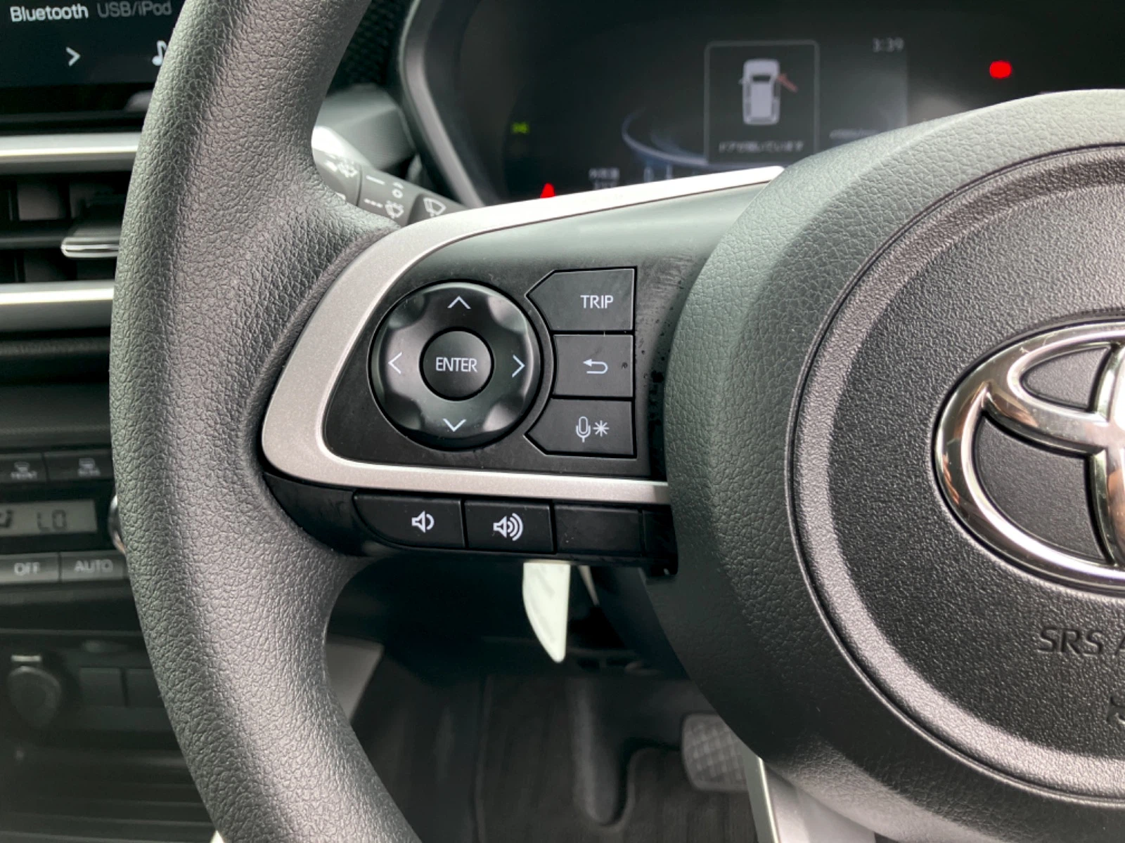 車両の画像