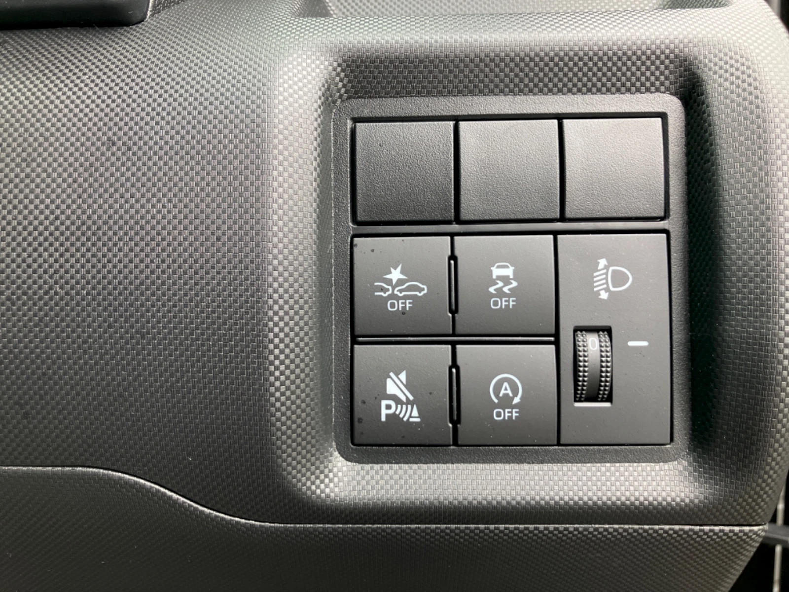 車両の画像