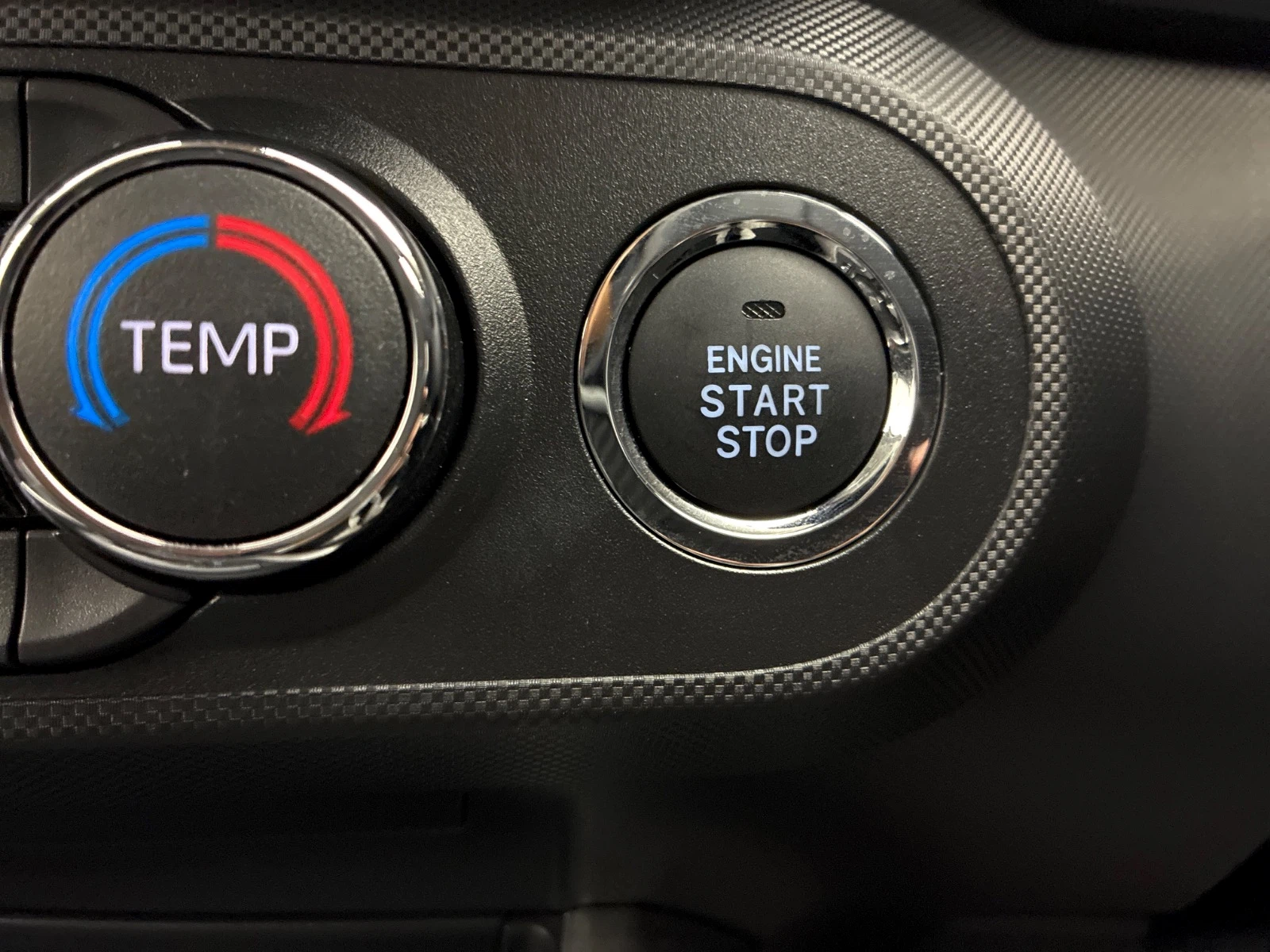 車両の画像