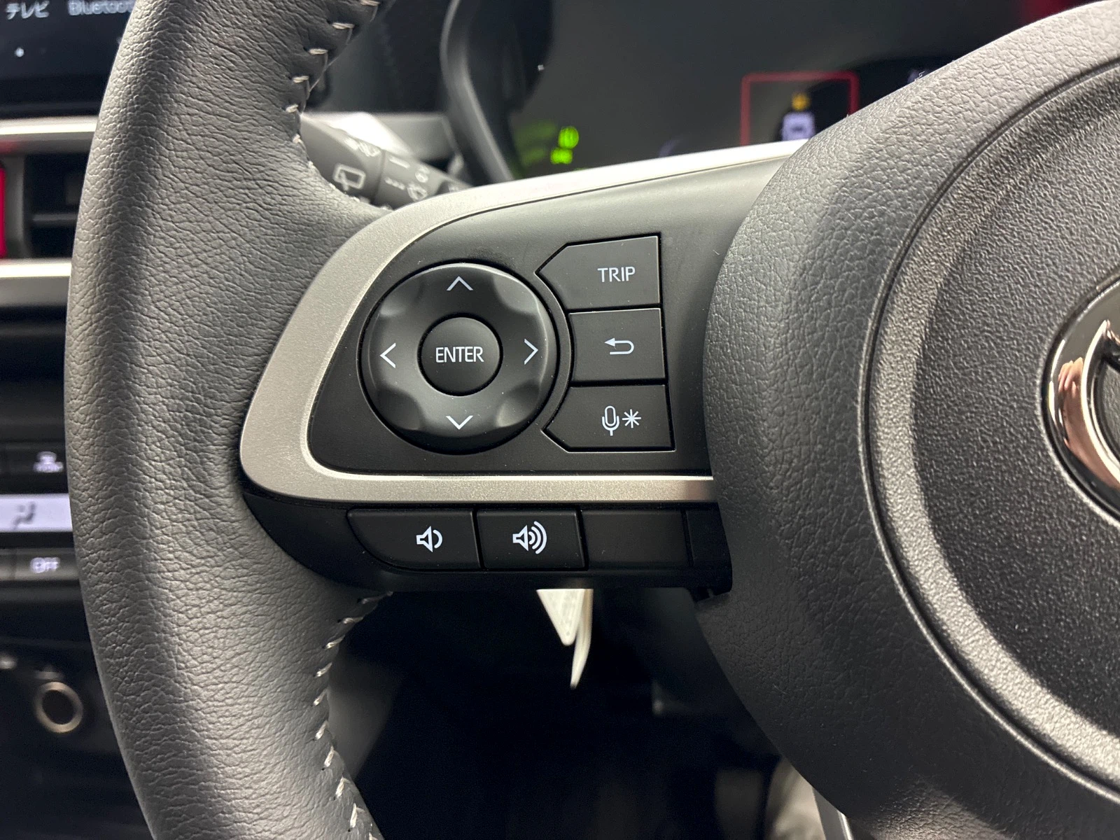 車両の画像