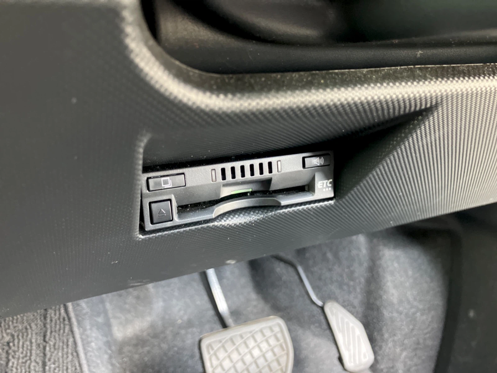 車両の画像