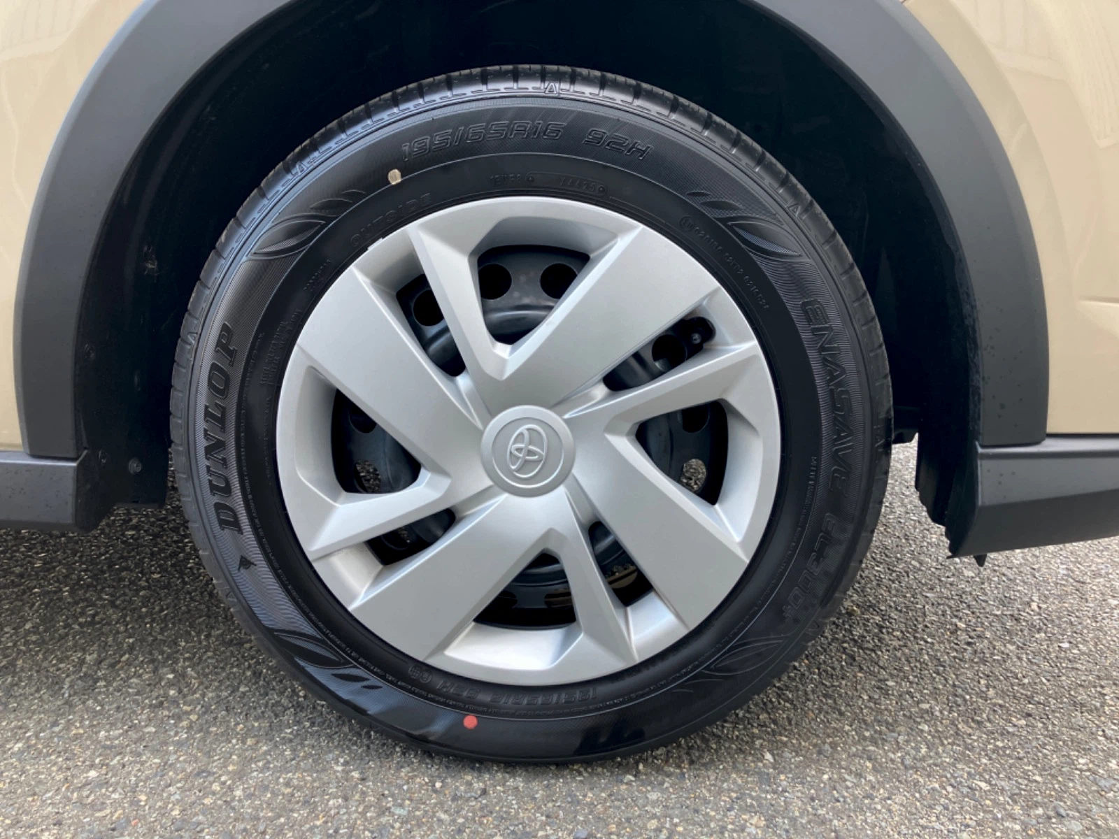 車両の画像