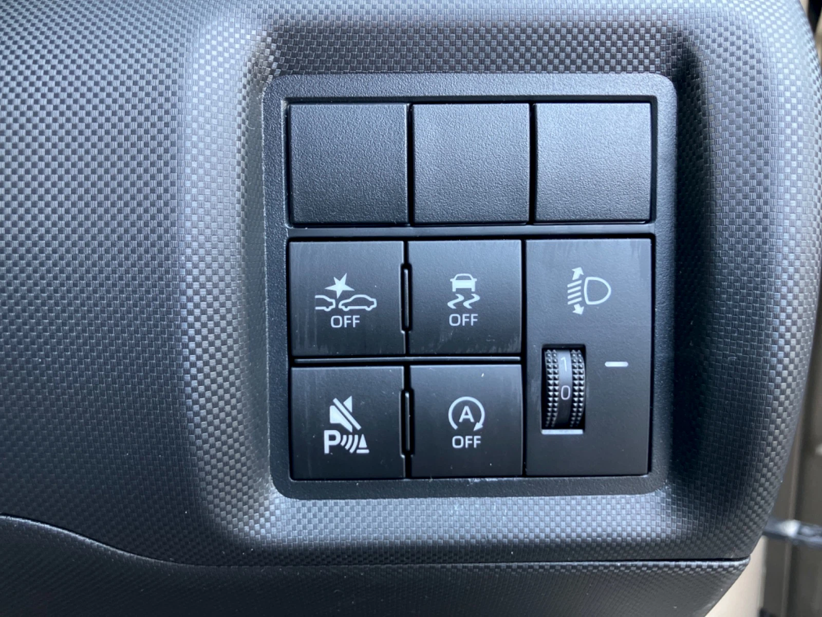 車両の画像